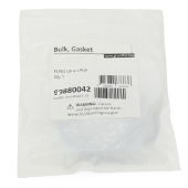 Grundfos GF50 Flange Replacement Gaskets (Pair) for UP/UPS 50 series - Image 2