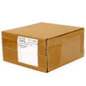 Liberty Pumps Cast Iron Anti-Siphon Check Valve for Liberty LSG & LSGX OmniVore Grinder Pumps, 1-1/4" FNPT - Image 4