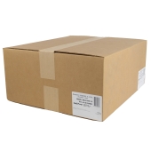 Liberty Pumps Indoor Duplex Sewage/Grinder Pump System Control w/ 20ft cord, 115/208/230V, up to 2HP (15-20A) - Image 5