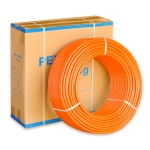 1/2" x 500ft PEX-AL-PEX Tubing