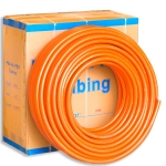 3/4" x 300ft PEX-AL-PEX Tubing