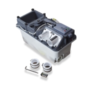 Liberty Pumps ASCENTII Macerating Unit - Image 5