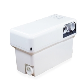 Liberty Pumps ASCENTII Macerating Unit - Image 2