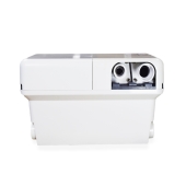 Liberty Pumps ASCENTII Macerating Unit - Image 3