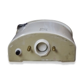 Liberty Pumps ASCENTII Toilet Tank - Image 3