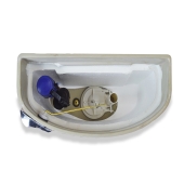 Liberty Pumps ASCENTII Toilet Tank - Image 4