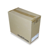 Liberty Pumps ASCENTII Toilet Tank - Image 5