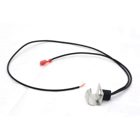 Beacon Morris Beacon Morris Low Temperature Aquastat for K42 & K84