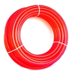 1" x 100ft Oxygen Barrier PEX Tubing