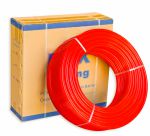 1/2" x 600ft Oxygen Barrier PEX Tubing