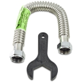 Davey BT14-45 Pressure Booster Pump w/ TORRIUM2, 1 HP, 120V - Image 6