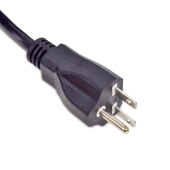 Davey BT20-30 Pressure Booster Pump w/ TORRIUM2, 1 HP, 120V - Image 4