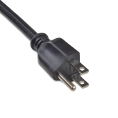 Davey BT20-40 Pressure Booster Pump w/ TORRIUM2, 1-1/4 HP, 220/240V - Image 5