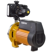 Davey BT30-30 Pressure Booster Pump w/ TORRIUM2, 1-1/4 HP, 220/240V - Image 3