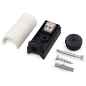 Laars Outdoor Sensor Kit for Laars MiniTherm Boilers - Image 2