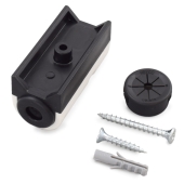 Laars Outdoor Sensor Kit for Laars MiniTherm Boilers - Image 3