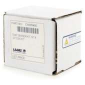 Laars Outdoor Sensor Kit for Laars MiniTherm Boilers - Image 4