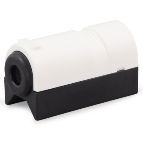 Laars Outdoor Sensor Kit for Laars MiniTherm Boilers