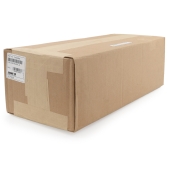 Laars Low Loss Header w/ Integral Circulator Pump for Laars JX-50/75/100 Boilers - Image 4