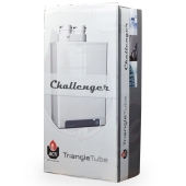 Triangle Tube Challenger CC125H Condensing Gas Combi Boiler, 97,000 BTU w/ Primary/Secondary Manifold - Image 6