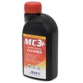 Adey MC3+ Boiler Cleaner, 16.8 oz - Image 1