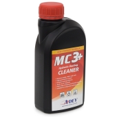 Adey MC3+ Boiler Cleaner, 16.8 oz - Image 2