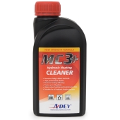 Adey MC3+ Boiler Cleaner, 16.8 oz - Image 3