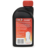 Adey MC3+ Boiler Cleaner, 16.8 oz - Image 4