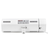 Stiebel Eltron Stiebel Eltron CIR 150-1 O (Indoor/Outdoor), Infrared Electric Space Heater, 1500W, 120V - Image 3