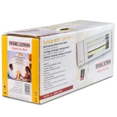 Stiebel Eltron Stiebel Eltron CIR 150-1 O (Indoor/Outdoor), Infrared Electric Space Heater, 1500W, 120V - Image 5