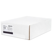 Stiebel Eltron Stiebel Eltron CK 20 E, Wall-Mounted Electric Fan Space Heater, 2000/1500W, 240/208V - Image 5