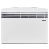 Stiebel Eltron Stiebel Eltron CNS 150-2 E, Wall-Mounted Electric Convection Space Heater, 1500/1125W, 240/208V - Image 1