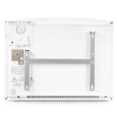 Stiebel Eltron Stiebel Eltron CNS 150-2 E, Wall-Mounted Electric Convection Space Heater, 1500/1125W, 240/208V - Image 3