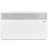 Stiebel Eltron Stiebel Eltron CNS 200-2 E, Wall-Mounted Electric Convection Space Heater, 2000/1500W, 240/208V - Image 1