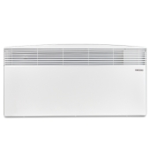 Stiebel Eltron Stiebel Eltron CNS 240-2 E, Wall-Mounted Electric Convection Space Heater, 2400/1800W, 240/208V - Image 1