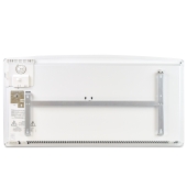 Stiebel Eltron Stiebel Eltron CNS 240-2 E, Wall-Mounted Electric Convection Space Heater, 2400/1800W, 240/208V - Image 3