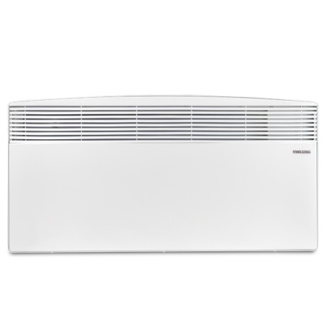 Stiebel Eltron Stiebel Eltron CNS 240-2 E, Wall-Mounted Electric Convection Space Heater, 2400/1800W, 240/208V