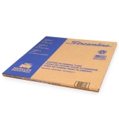 Mueller 5/8" OD (1/2" Nom.) x 60ft Soft Copper Coil Tubing, Type L - Image 2