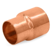 Everhot 2" FTG x 1-1/2" Sweat Reducer - Image 1