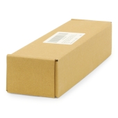 Iwiss Disconnect Tool for Push-to-Connect Fittings, sizes 1/2", 3/4" & 1" - Image 4