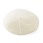 Condensate Neutralizer Media for CS6 CondenSafe