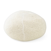 Calefactio Condensate Neutralizer Media for CS6 CondenSafe - Image 1