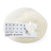 Calefactio Condensate Neutralizer Media for CS6 CondenSafe - Image 2