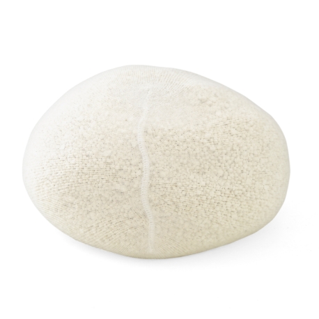 Calefactio Condensate Neutralizer Media for CS6 CondenSafe