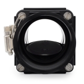 Liberty Pumps 2" Slip Check Valve with Hose Clamps, Economy style - Image 5