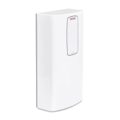 Stiebel Eltron Stiebel Eltron DHC 3-1 Classic, Electric Tankless Water Heater, 3.0kW, 120V - Image 2