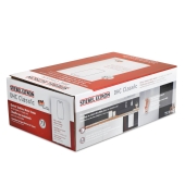 Stiebel Eltron Stiebel Eltron DHC 3-1 Classic, Electric Tankless Water Heater, 3.0kW, 120V - Image 6