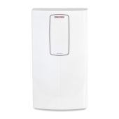 Stiebel Eltron Stiebel Eltron DHC 5-2 Classic, Electric Tankless Water Heater, 4.8/3.6kW, 240/208V - Image 1
