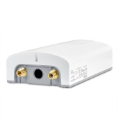 Stiebel Eltron Stiebel Eltron DHC 5-2 Classic, Electric Tankless Water Heater, 4.8/3.6kW, 240/208V - Image 4