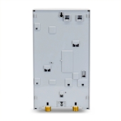 Stiebel Eltron Stiebel Eltron DHC 8-2 Classic, Electric Tankless Water Heater, 7.2/5.4kW, 240/208V - Image 3